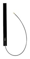AMPHENOL RF ST0324-30-401-A