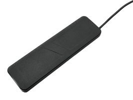 AMPHENOL RF ST0330-31-001-A