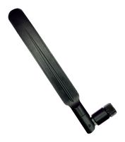 AMPHENOL RF ST1228-30-001-A