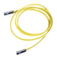 MUELLER ELECTRIC BU-P5223-36