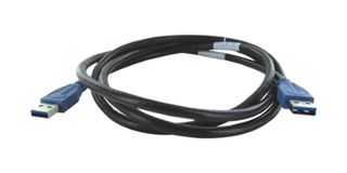 AMPHENOL SOCAPEX 191-030943-00