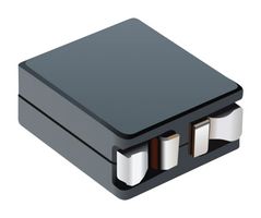 BOURNS TLVR1005T-R12K