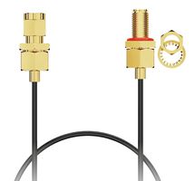 GCT CAB606RF-0304-A-1