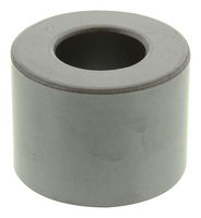 FAIR-RITE 2643626202