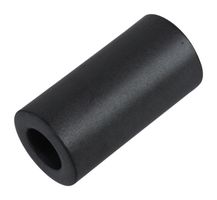 FAIR-RITE 2675023002