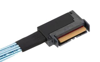 MOLEX 2166121210