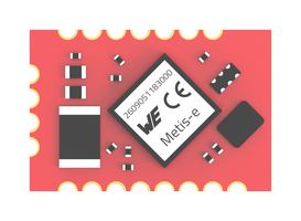 WURTH ELEKTRONIK 2609051183000