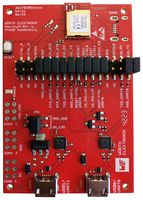 WURTH ELEKTRONIK 2617029025001