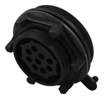 BULGIN LIMITED PX0727/S