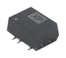 XP POWER PBT01F05S05