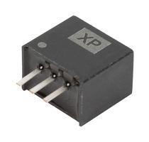 XP POWER RBT05W24S12