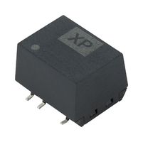 XP POWER PBT02F24S05