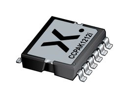 NEXPERIA PSMN1R4-100CSFJ