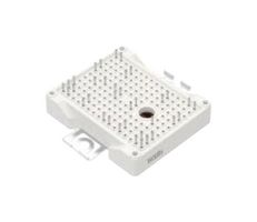 WEEN SEMICONDUCTORS WMSC006H12B2P6T