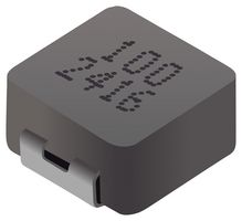 BOURNS SRP5030HMT-150M
