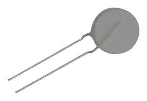 VISHAY PTCEL67R750LBE