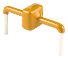 BOURNS PTVS3-066C-TH