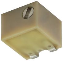 VISHAY TSM41YL204KR05