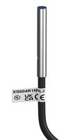 TELEMECANIQUE SENSORS XS604R1NBL2