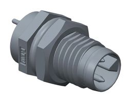 AMPHENOL LTW 8A-06PMMP-SF7001