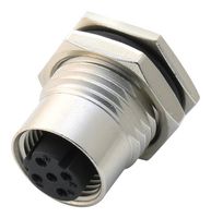 AMPHENOL LTW MSDS-04PFFP-SF8001