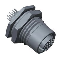 AMPHENOL LTW MSAS-04PFFP-SF8002