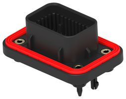 <b>23886</b>88-1