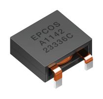 EPCOS B82579A1462A033