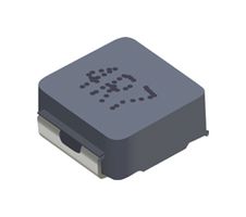 BOURNS SRP4021HMT-R22M