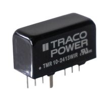 TRACO POWER TMR 10-2422WIR