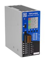 TDK-LAMBDA DUSH960-1248-0M