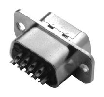 73284-0840