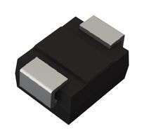 ROHM VS6V0UA1LBTBR1