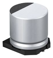 EPCOS B40900B7277M000