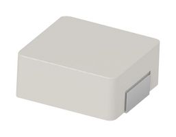 SIGMAINDUCTORS - TE CONNECTIVITY 36561770M6R8T