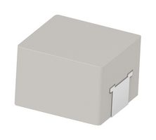 SIGMAINDUCTORS - TE CONNECTIVITY 36560754M4R7T