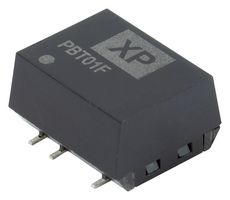 PBT01F03S05