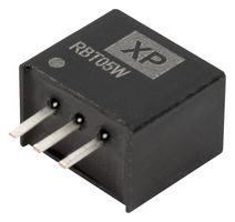 RBT05W24S05