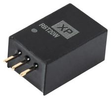 RBT20W24S05