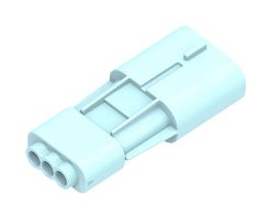 MOLEX 207778-0903