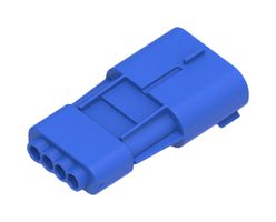 MOLEX 207778-0704
