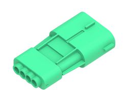 MOLEX 207778-0804