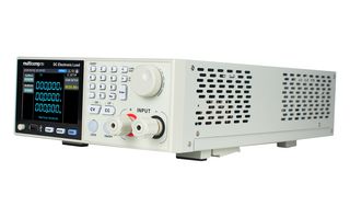 MULTICOMP PRO MP8512