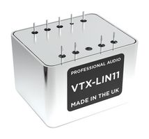 VIGORTRONIX VTX-LIN11