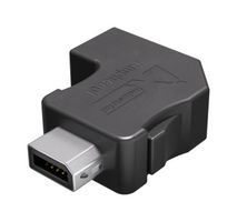 AMPHENOL COMMUNICATIONS SOLUTIONS ND9AN720A