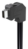 AMPHENOL COMMUNICATIONS SOLUTIONS ND9ACJ250AF