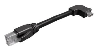 AMPHENOL COMMUNICATIONS SOLUTIONS ND9ACJ250AH