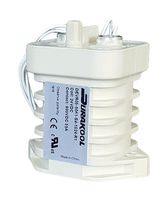DURAKOOL DEVR05-5081-S8-1024-R1/1