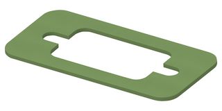 TE CONNECTIVITY 95-24014-1