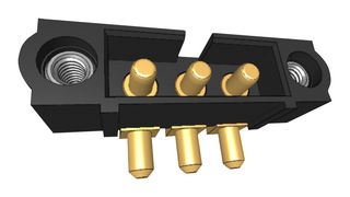 HARWIN M80-5000000M1-03-PM3-00-000